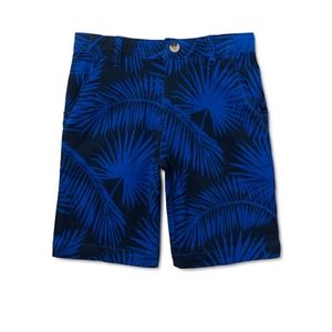 NWT Wonder Nation Boys Shorts